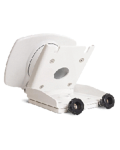 SEAVIEW PM-H10 HINGE ADAPTER 10 X 10 BASE PLATE PM-H10