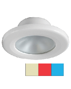 I2SYSTEMS APEIRON A3120 SCREW MOUNT LIGHT A3120Z-31HCE