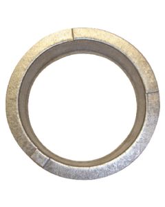 DUCT ADAPTER