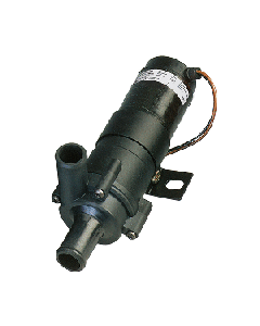 JOHNSON PUMP CM10P7-1 12V CIRC PUMP DIA16 FLEX. CORD