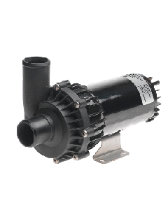 Johnson Pump CM90P7-1 27.2V Circulation 10-24750-10