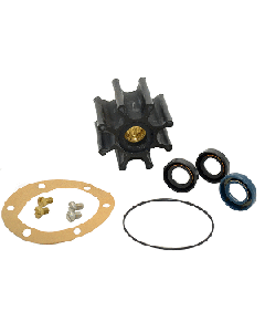 Johnson Pump Service Kit F7B-8/-5001/-9 09-47426