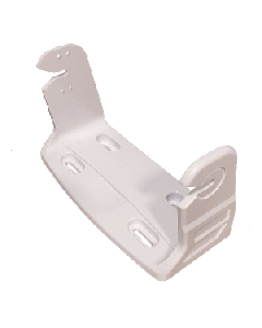 STANDARD HORIZON GIMBAL MOUNT FOR GX2000/2200 WHITE