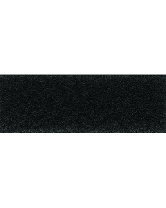 T-H MARINE G FORCE SILENCER TROLLING MOTOR BLACK 