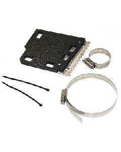 T-H MARINE G FORCE GRASS GOAT FOR MOTORGUIDE TROLLING MOTORS GFGG-MG-DP
