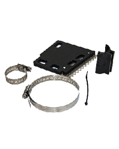 T-H MARINE G FORCE GRASS GOAT FOR MINN KOTA SMALL 80-101 GFGG-MKS-DP
