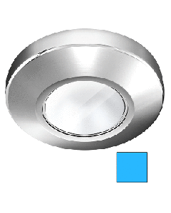 I2SYSTEMS PROFILE P1100 1.5W SURFACE MOUNT LIGHT P1100Z-11E