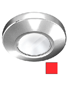 I2SYSTEMS PROFILE P1100 1.5W SURFACE MOUNT LIGHT P1100Z-41H