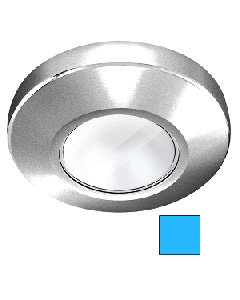 I2SYSTEMS PROFILE P1100 1.5W SURFACE MOUNT LIGHT P1100Z-41E