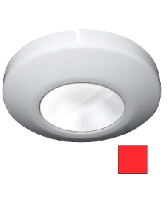 I2SYSTEMS PROFILE P1100 1.5W SURFACE MOUNT LIGHT P1100Z-31H