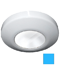 I2SYSTEMS PROFILE P1100 1.5W SURFACE MOUNT LIGHT P1100Z-31E