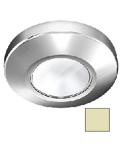 I2SYSTEMS PROFILE P1101Z 2.5W SURFACE MOUNT LIGHT P1101Z-11CAB