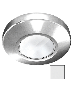 I2SYSTEMS PROFILE P1101Z 2.5W SURFACE MOUNT LIGHT P11001Z-41AAH