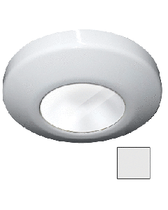 I2SYSTEMS PROFILE P1101Z 2.5W SURFACE MOUNT LIGHT P1101Z-31AAH