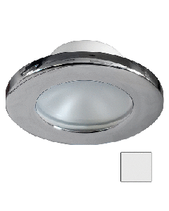 I2SYSTEMS APEIRON A3101Z SCREW MOUNT LIGHT - ROUND - A3101Z-11A08N