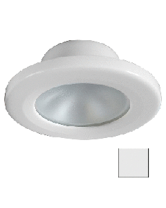 I2SYSTEMS APEIRON A3101Z SCREW MOUNT LIGHT - ROUND - A3101Z-31A08N