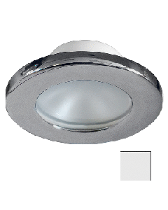 I2SYSTEMS APEIRON A3101Z SCREW MOUNT LIGHT - ROUND - A3101Z-41A08N