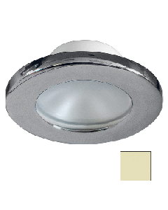 I2SYSTEMS APEIRON A3101Z SCREW MOUNT LIGHT - ROUND - A3101Z-41CAB