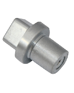 TECNOSEAL YAMAHA 75-350 HP SX-FX-WAVERUNNER '06-'09 SMALL 01146-1