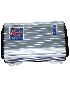 DUAL PRO DUAL POWER 36/12V BATTERY CHARGER DP36/12