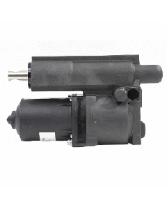 T-H MARINE REPLACEMENT ACTUATOR FOR ATLAS JACK AHJACT-3-DP