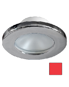 I2SYSTEMS APEIRON A3100Z SCREW MOUNT LIGHT - ROUND - A3100Z-11H