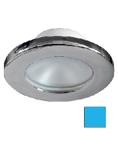 I2SYSTEMS APEIRON A3100Z SCREW MOUNT LIGHT - ROUND - A3100Z-11E