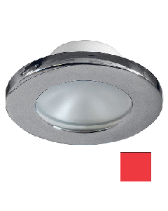 I2SYSTEMS APEIRON A3100Z SCREW MOUNT LIGHT - ROUND - A3100Z-41H