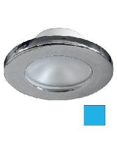 I2SYSTEMS APEIRON A3100Z SCREW MOUNT LIGHT - ROUND - A3100Z-41E