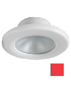 I2SYSTEMS APEIRON A3100Z SCREW MOUNT LIGHT - ROUND - A3100Z-31H