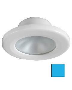 I2SYSTEMS APEIRON A3100Z SCREW MOUNT LIGHT - ROUND - A3100Z-31E
