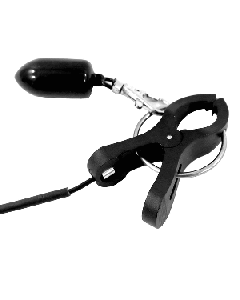 T-H MARINE G FORCE FISH CULLING SYSTEM WEIGHT KIT