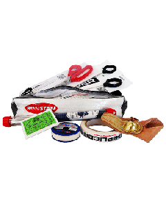 Ronstan Standard Splicing Kit RFSPLICE-KIT2