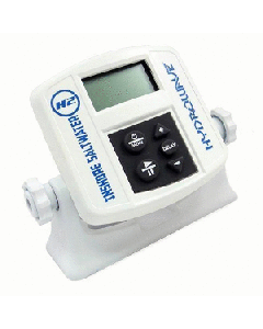 T-H MARINE HYDROWAVE H2 SYSTEM PKG INSHORE SALTWATER EDITION HW-PKG-H2INSH