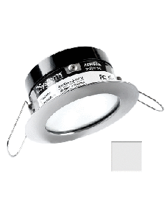 I2SYSTEMS APEIRON PRO A503 - 3W - SPRING MOUNT LIGHT - A503-11AAG