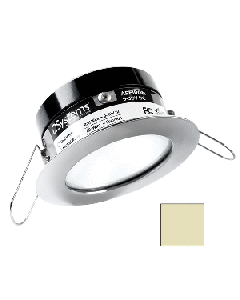 I2SYSTEMS APEIRON PRO A503 - 3W - SPRING MOUNT LIGHT - A503-11CBBR