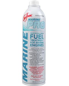 SEA FOAM MARINE PRO 20 OZ