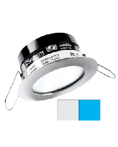 I2SYSTEMS APEIRON PRO A503 - 3W - SPRING MOUNT LIGHT - A503-11AAG-E