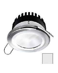 I2SYSTEMS APEIRON PRO A506 - 6W - SPRING MOUNT LIGHT - A506-11AAG