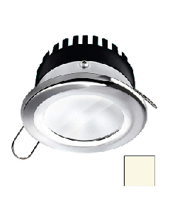 I2SYSTEMS APEIRON PRO A506 - 6W - SPRING MOUNT LIGHT - A506-11BBD