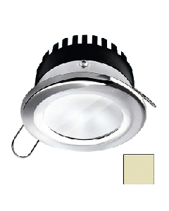 I2SYSTEMS APEIRON PRO A506 - 6W - SPRING MOUNT LIGHT - A506-11CBBR