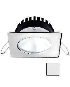 I2SYSTEMS APEIRON PRO A506 - 6W - SPRING MOUNT LIGHT - A506-12AAG