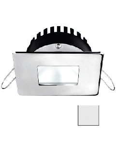 I2SYSTEMS APEIRON PRO A506 - 6W - SPRING MOUNT LIGHT - A506-14AAG