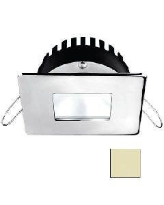 I2SYSTEMS APEIRON PRO A506 - 6W - SPRING MOUNT LIGHT - A506-14CBBR