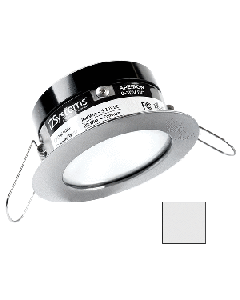 I2SYSTEMS APEIRON PRO A503 - SPRING MOUNT LIGHT - A503-41AAG