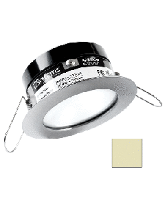 I2SYSTEMS APEIRON PRO A503 - SPRING MOUNT LIGHT - A503-41CBBR