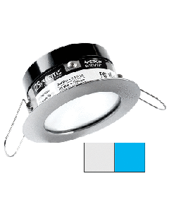 I2SYSTEMS APEIRON PRO A503 - SPRING MOUNT LIGHT - A503-41AAG-E