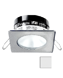 I2SYSTEMS APEIRON PRO A503 - SPRING MOUNT LIGHT - A503-42AAG