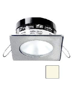 I2SYSTEMS APEIRON PRO A503 - SPRING MOUNT LIGHT - A503-42BBD