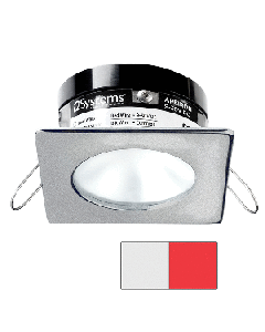 I2SYSTEMS APEIRON PRO A503 - SPRING MOUNT LIGHT - A503-42AAG-H